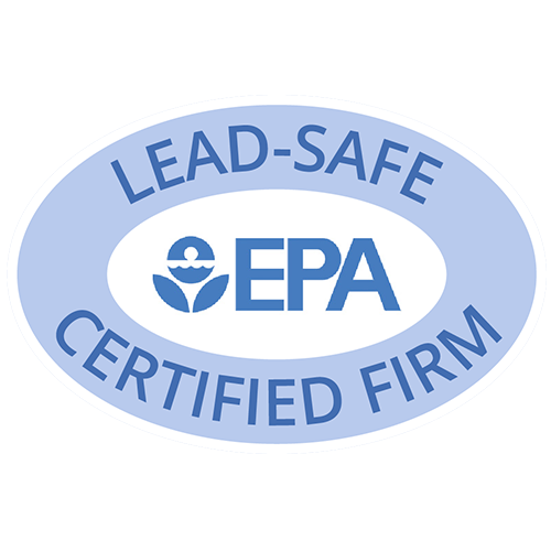 Martin & Associates - EPA Lead Safe Certified 2 Martin & Associates - EPA Lead Safe Certified 2