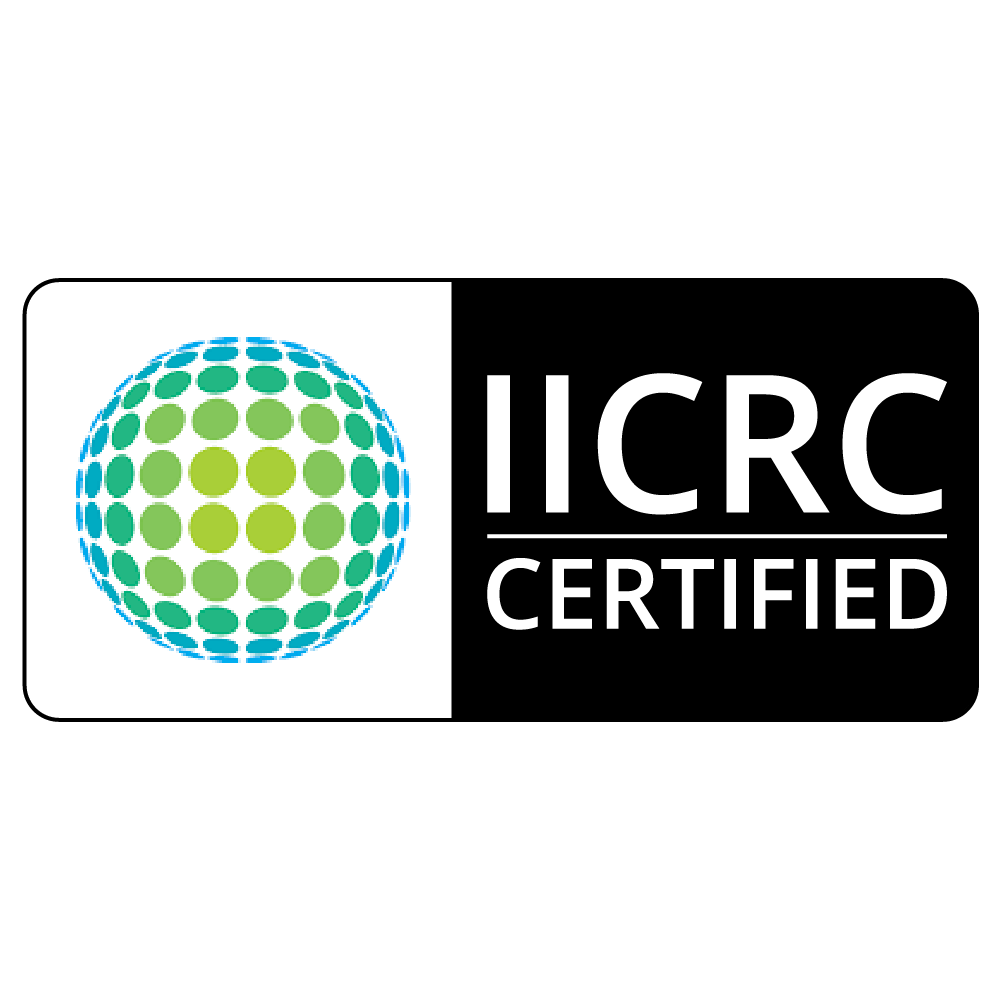 Martin & Associates - IICRC Certified Martin & Associates - IICRC Certified